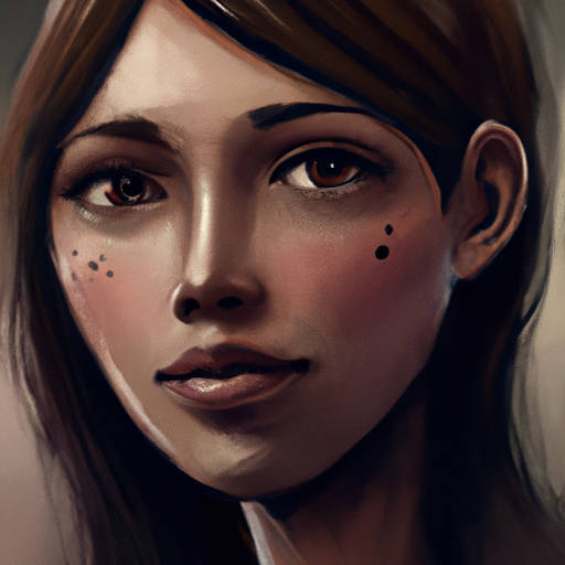 Relaci n Doble Rebote